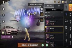 gm辅助和平精英ios（gm服和平精英ios）